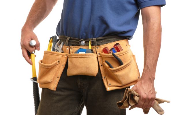 Handyman Repair Service in Arroyo Grande