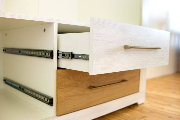 Cost of Pull Handle Installation in Arroyo Grande