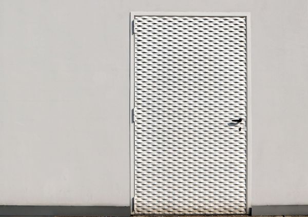 Cost of Access Door Installation in Arroyo Grande