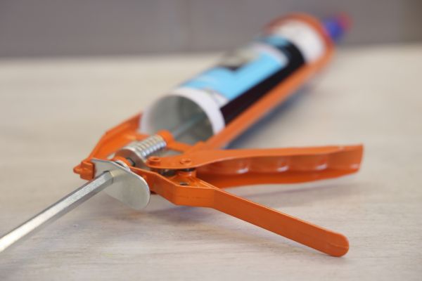 Cost of Balcony Caulking in Arroyo Grande